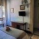 Hotel Ateneo, Montevideo (Foto 7)