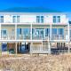 Sunny Delight by Meyer Vacation Rentals Gulf Shores - Fotografie 1