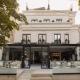Hotel Boutique Vila 135, Tirana - Photo 1