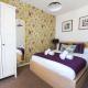 Cannon Place - Central - by Brighton Holiday Lets Brighton and Hove - Fotografie 6