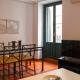 Apartamento con Estilo en Plaza España - Ubicación Premium Madrid - Photo 8