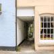 55 Corve Street Ludlow - Fotografie 3