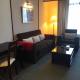 Fantazya Suites Times Square, Kuala Lumpur - Photo 7