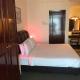 Fantazya Suites Times Square, Kuala Lumpur - Photo 6