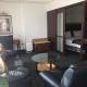 Fantazya Suites Times Square, Kuala Lumpur - Photo 10