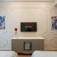 Hotel Boutique Vila 135, Tirana - Photo 7