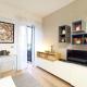 Viva Riviera - Modern Brand New 1 Bedroom Palais Foch Cannes - Fotografie 10