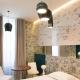 Hotel Dupond-Smith, Paris - Foto 3