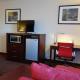 Ramada by Wyndham Sacramento - Foto 10