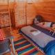 Glamping y cabañas en Neusa Cundinamarca La Esperanza - Photo 10