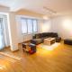 Three Bedroom Apartment Near City Center, Skopje - Fotografie 2