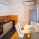 Three Bedroom Apartment Near City Center, Skopje - Fotografie 4
