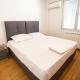 Three Bedroom Apartment Near City Center, Skopje - Fotografie 5