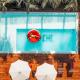 Che Bacalar Hostel & Bar Adults Only