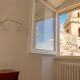 La Casa Di Gio', Matera (foto 10)