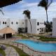Porto Canoa Apartamento, アラカティ - 写真 7