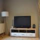 Ferienwohnung im Storkenbusch, Beckingen - Foto 9