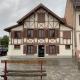La Casetta en ALSACE