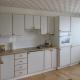 Apartmán Tisá 68, Tisá (zdjęcie 2)