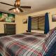 Pigeon Forge Escape, Hot Tub, Game Room, WIFI, 685 FREE tickets each paid day! - Fotografie 7