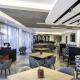 ANEW Hotel Green Point Cape Town, Кейптаун - Фото 8