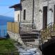 Apartment in Tremosine - Gardasee 22276 Tremosine Sul Garda - Foto 1