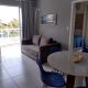 Aconchego do Pontal - Apartamento Arraial do Cabo, Arraial do Cabo - Foto 1