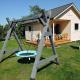 Bungalow in Kolczewo near Baltic Sea