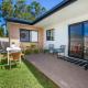 Villa Mare I 4 Mins to Beach, Culburra Beach - Fotografie 1
