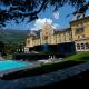 Grand Hotel Billia, Saint Vincent - Photo 1
