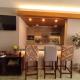 Lilium Apartment & Experiences, Arequipa - Foto 1