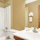 Super 8 by Wyndham Rogers Minnesota, Rogers (fotografie 7)