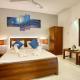 Mount Marina Villas Galle, Галле