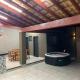 Casa de Temporada Dona Santa, Olímpia - Fotografie 1
