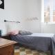 Serafino B&B, Palermo - Foto 6