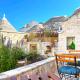 Trullo Aprìco Alberobello - Foto 10