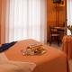 Giardino Hotel, Mediolan - Zdjęcie 7