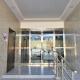 Abu Hail Star Residence - Home Stay, Dubaj - Zdjęcie 8