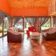 Spacious Loft in the Nature Molėtai - Foto 10