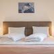 Apartment Stubai, Neustift im Stubaital (Foto 4)