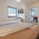 Apartment Stubai, Neustift im Stubaital (Foto 6)