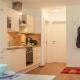 Apartment Stubai, Neustift im Stubaital (Foto 9)