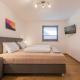 Apartment Stubai, Neustift im Stubaital (Foto 8)