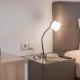 Apartment Stubai, Neustift im Stubaital (Foto 5)