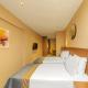 Redmont Hotel Nisantasi, Istanbul - Photo 8