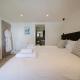 Kingsbridge Penthouse - Foto 7