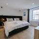 Kingsbridge Penthouse - Foto 3