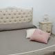 Elisea House