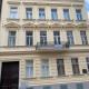 Gallys Apartments, Praha - Fotografie 9