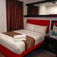 Lazdana Hotel Kuala Lumpur, Kuala Lumpur - Fotografie 5